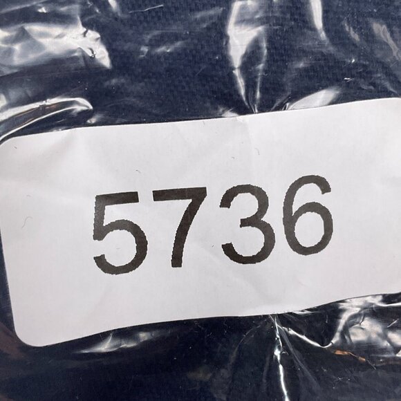 New Era 9Twenty NFL Hat Blue White Adult Dallas Cowboys Stitch Star Core‎ Shore - Picture 7 of 7